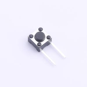 TC-0612D-4.5-260G-F7.8-02商品缩略图