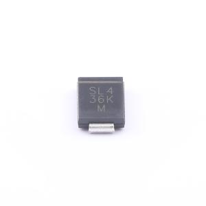 SL44-M3/9AT商品缩略图