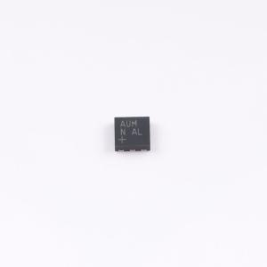 MAX16839ATT+T商品缩略图