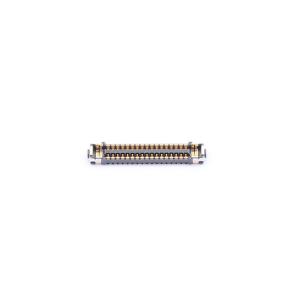 BM28B0.6-34DS/2-0.35V(53)商品缩略图