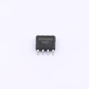 WSP6005AS商品缩略图