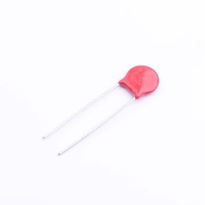 V10E50P商品缩略图