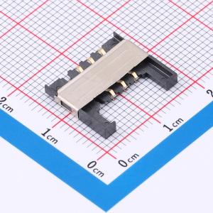 MLD-SIM-6P-H2.2商品缩略图