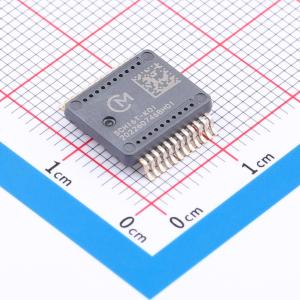 SCH16T-K01-1商品缩略图