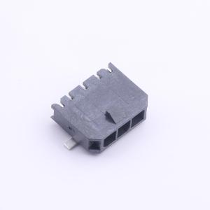 BX-MX3.0-1-3PWT商品缩略图
