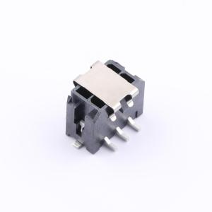 XY-MX3.0-6A51商品缩略图