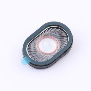 HDK-3020A08001P商品缩略图