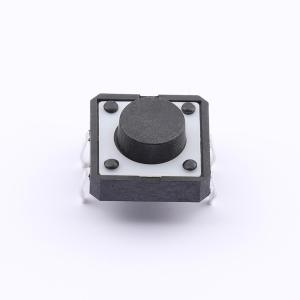 TC-1215-6.0-260商品缩略图