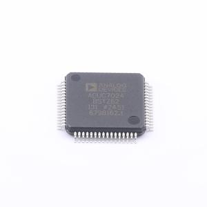 ADUC7024BSTZ62-RL商品缩略图