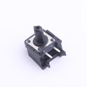 TC-1215C-12.0-160-BT商品缩略图