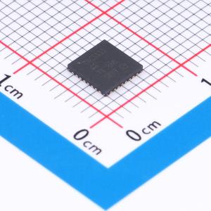 TAC5111WQRTVRQ1商品缩略图