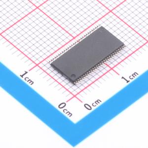 SN65LVDS93DGG商品缩略图