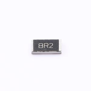 35228R2JT商品缩略图