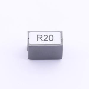 LTLVR120611-R20LT商品缩略图