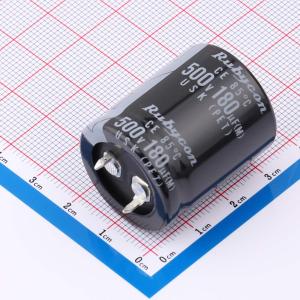 500USK180MEFCSN25X30商品缩略图