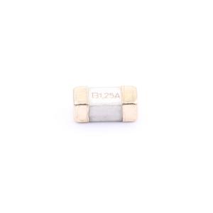 LTC2410-1125TSK商品缩略图