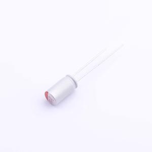 RYH250V100UF6.3*12商品缩略图