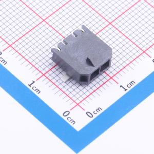BX-MX3.0-1-2PWT商品缩略图