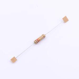 CR2W-12K±5%-9T73商品缩略图