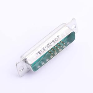 DB13W3PA00LF商品缩略图