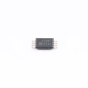 M24128-BWDW6TP商品缩略图