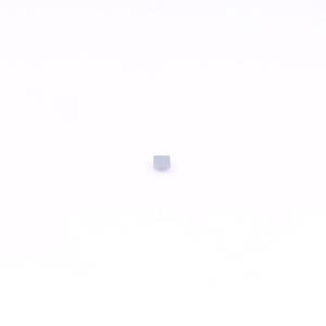ESDA14V2-1BF3商品缩略图