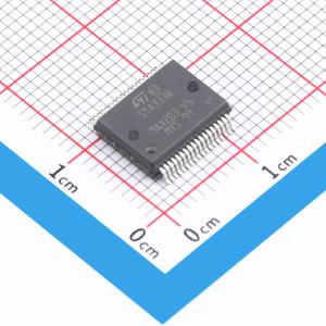 STA333W13TR商品缩略图