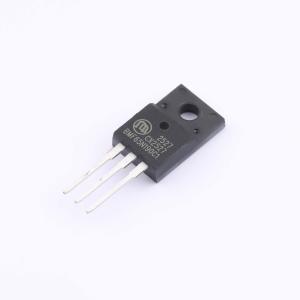 BMF65N190C1商品缩略图