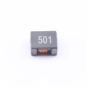 PA4339.501NLT商品缩略图