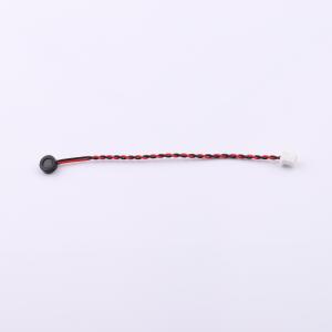 HMB-O40J42-CWH78商品缩略图