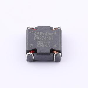 PA2744NL商品缩略图