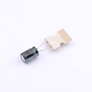 50YXJ100MTA8X11.5商品缩略图