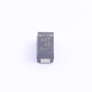 T530X687M006ATE010商品缩略图
