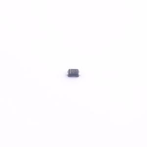 SZESD5B5.0ST5G商品缩略图