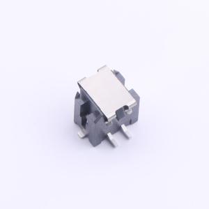 BX-MX3.0-2-2PLT商品缩略图