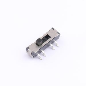 LCK-TB015-H20WL商品缩略图