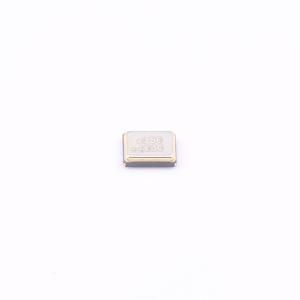FL2500075商品缩略图