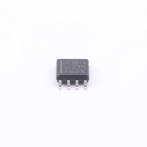 UC3844D8TR商品缩略图