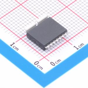 TMCS1123B1AQDVGR商品缩略图