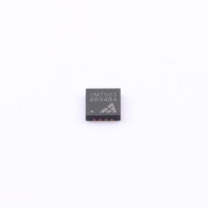 CM7501-DFNTA商品缩略图