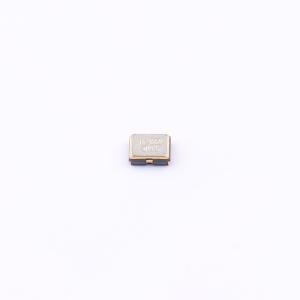 ECS-2520MVLC-160-BN-TR商品缩略图
