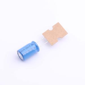 MAL213630221E3商品缩略图