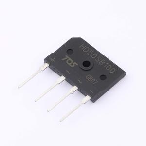 HD50SB100(XL)商品缩略图