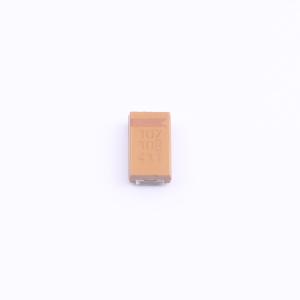 T495U107K010ATE150商品缩略图