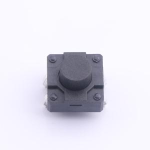 TC-1216-9.0-260商品缩略图