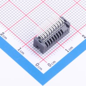 TFM-110-01-S-D-RA商品缩略图