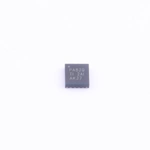 TPS62153AQRGTRQ1商品缩略图