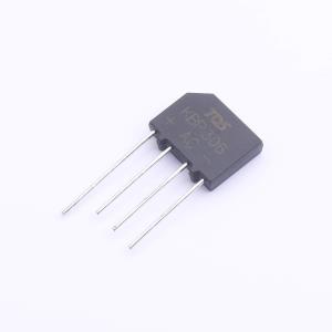 KBP306商品缩略图