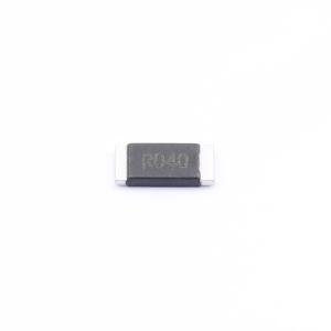MSH2512F2W0R040F商品缩略图