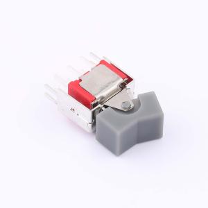 300DP1J1GRYVS2QE商品缩略图